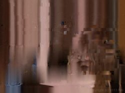 'I Have A Wife Vol. 7' screenshot nº 25
