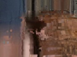 'I Have A Wife Vol. 7' screenshot nº 38