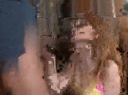 'I Have A Wife Vol. 7' screenshot nº 40