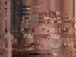 'I Have A Wife Vol. 7' screenshot nº 45
