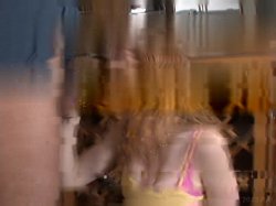 'I Have A Wife Vol. 7' screenshot nº 49