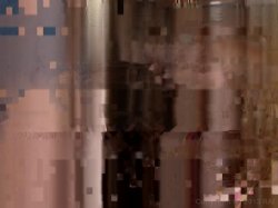 'I Have A Wife Vol. 7' screenshot nº 55