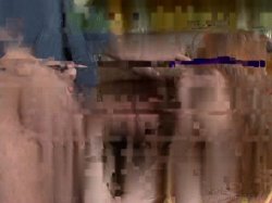 'I Have A Wife Vol. 7' screenshot nº 56