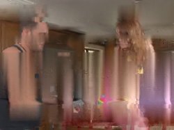'I Have A Wife Vol. 7' screenshot nº 59