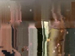 'I Have A Wife Vol. 7' screenshot nº 73