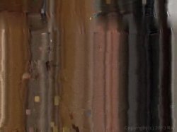 'I Have A Wife Vol. 7' screenshot nº 8