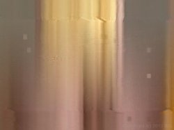 'I Have A Wife Vol. 7' screenshot nº 88