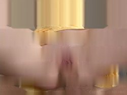 'I Have A Wife Vol. 7' screenshot nº 89