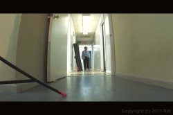 Captura de 'Begging For Mommy' nº 1