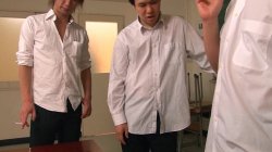 'Orgy In Osaka' screenshot nº 131