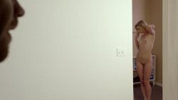 Captura de 'Bratty Sis Vol. 4' nº 59