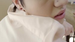 Captura de 'Bratty Sis Vol. 4' nº 139