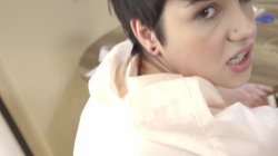 Captura de 'Bratty Sis Vol. 4' nº 140