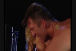 'Babewatch 4' screenshot nº 58