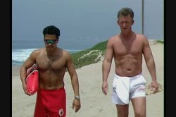 'Babewatch 4' screenshot nº 64