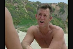 'Babewatch 4' screenshot nº 67