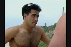 'Babewatch 4' screenshot nº 70