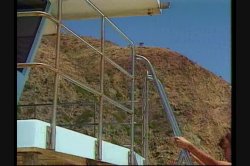 'Babewatch 4' screenshot nº 8