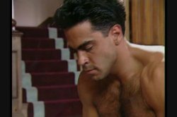 'Babewatch 4' screenshot nº 84