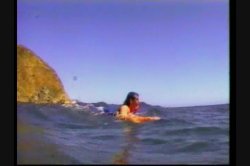 'Babewatch 4' screenshot nº 10