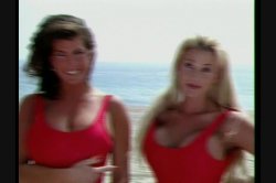 'Babewatch 4' screenshot nº 12