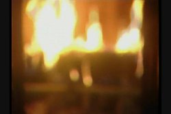 'Babewatch 4' screenshot nº 133