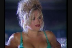 'Babewatch 4' screenshot nº 16