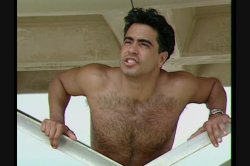'Babewatch 4' screenshot nº 18