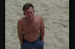 'Babewatch 4' screenshot nº 19