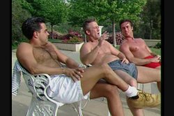 'Babewatch 4' screenshot nº 20