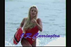 'Babewatch 4' screenshot nº 25