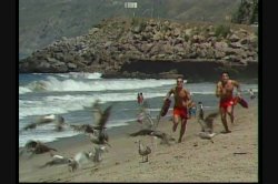 'Babewatch 4' screenshot nº 26