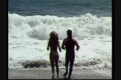 'Babewatch 4' screenshot nº 29