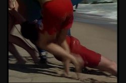 'Babewatch 4' screenshot nº 3