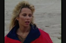 'Babewatch 4' screenshot nº 33