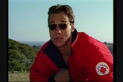 'Babewatch 4' screenshot nº 4