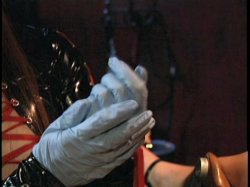 'Medical Anal Roleplay' screenshot nº 106