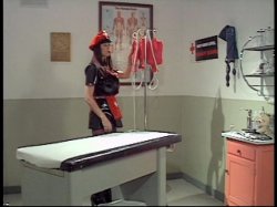 'Medical Anal Roleplay' screenshot nº 125