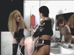 'Medical Anal Roleplay' screenshot nº 13