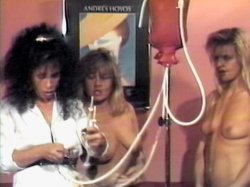 'Medical Anal Roleplay' screenshot nº 137
