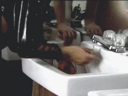 'Medical Anal Roleplay' screenshot nº 19