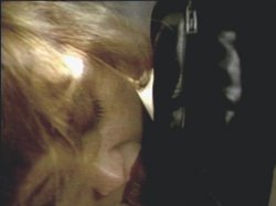 'Medical Anal Roleplay' screenshot nº 25