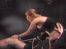 'Medical Anal Roleplay' screenshot nº 39