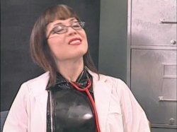'Medical Anal Roleplay' screenshot nº 71