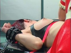 'Medical Anal Roleplay' screenshot nº 75