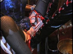 'Medical Anal Roleplay' screenshot nº 90