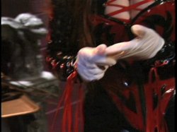 'Medical Anal Roleplay' screenshot nº 91