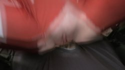 Captura de 'Melody Marks SEXCYBORG beginning Fuck or Die Episode 1' nº 119