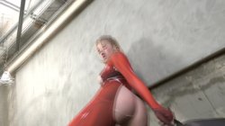 Captura de 'Melody Marks SEXCYBORG beginning Fuck or Die Episode 1' nº 131