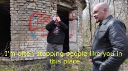 'Whores In Public: Martini' screenshot nº 8